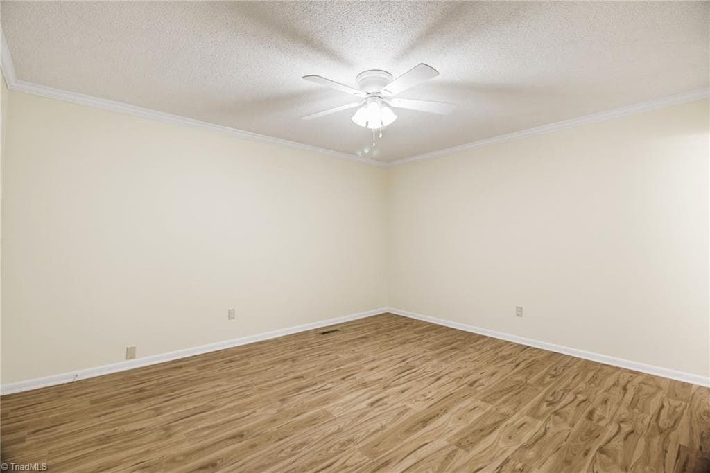 Stick/Site Built at 2544 Tantelon Place, Winston-Salem NC 27127, Winston-Salem, photo 18 of 36