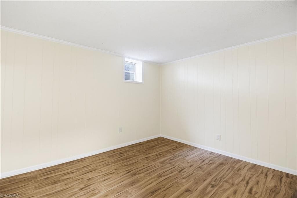Stick/Site Built at 2544 Tantelon Place, Winston-Salem NC 27127, Winston-Salem, photo 31 of 36