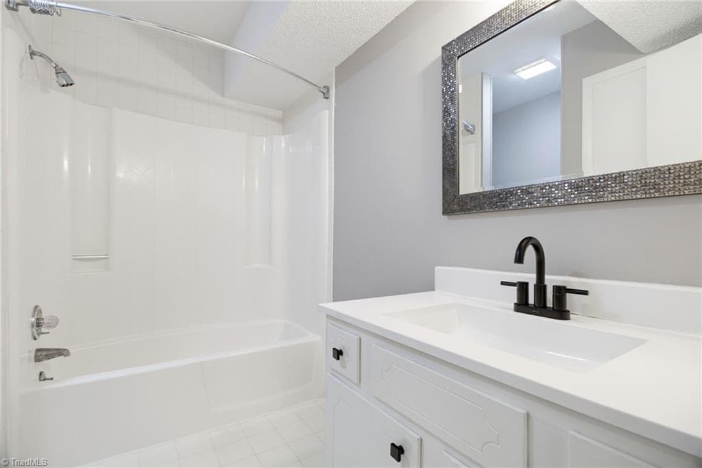 Stick/Site Built at 2544 Tantelon Place, Winston-Salem NC 27127, Winston-Salem, photo 29 of 36