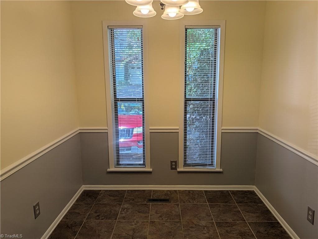 Stick/Site Built at 2544 Tantelon Place, Winston-Salem NC 27127, Winston-Salem, photo 8 of 36