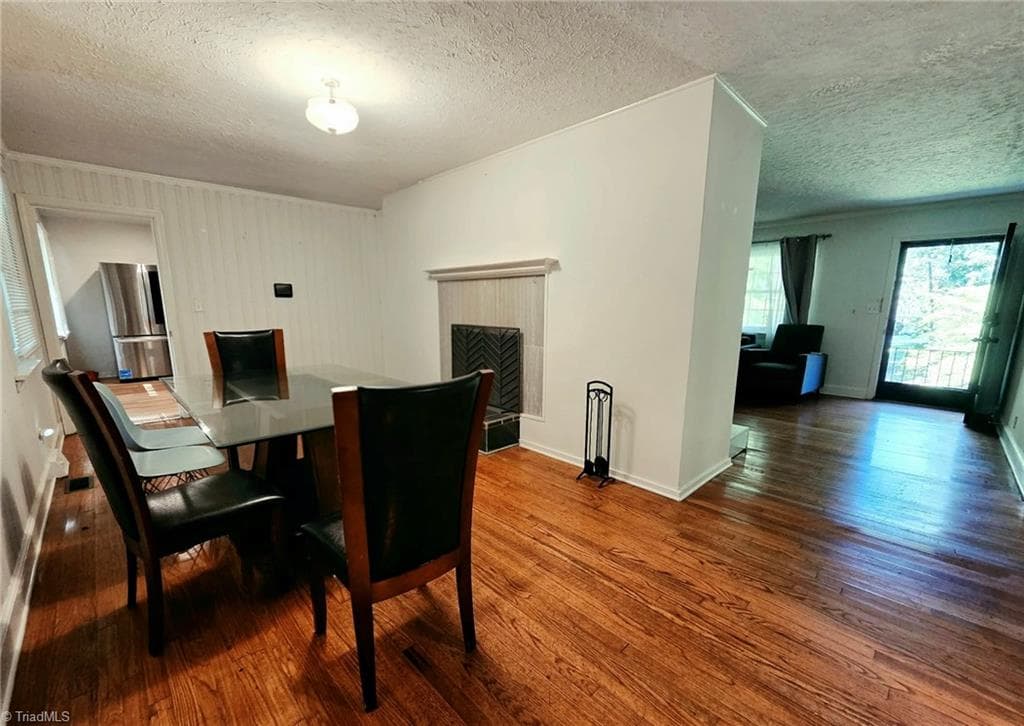 Stick/Site Built at 104 Oak Lane, Randleman NC 27317, Randleman, photo 11 of 52