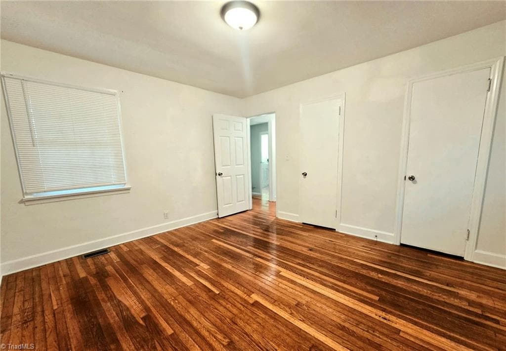 Stick/Site Built at 104 Oak Lane, Randleman NC 27317, Randleman, photo 25 of 52