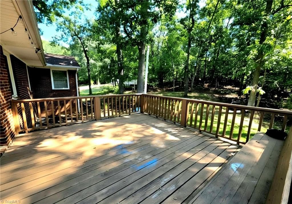 Stick/Site Built at 104 Oak Lane, Randleman NC 27317, Randleman, photo 31 of 52