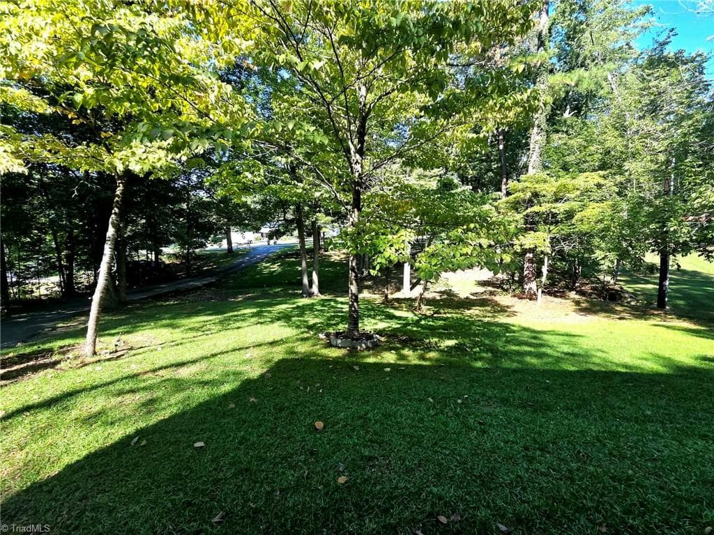 Stick/Site Built at 104 Oak Lane, Randleman NC 27317, Randleman, photo 43 of 52