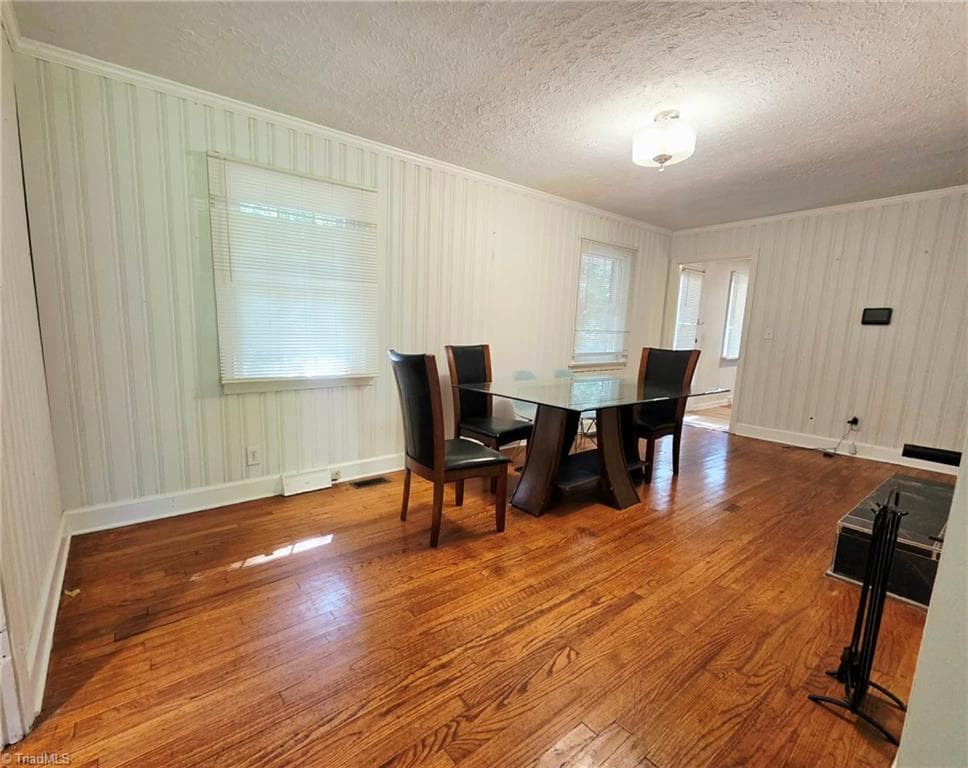 Stick/Site Built at 104 Oak Lane, Randleman NC 27317, Randleman, photo 13 of 52