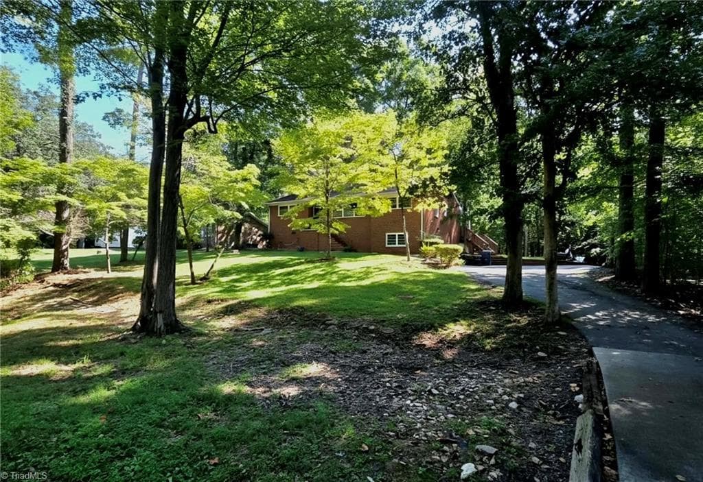 Stick/Site Built at 104 Oak Lane, Randleman NC 27317, Randleman, photo 5 of 52