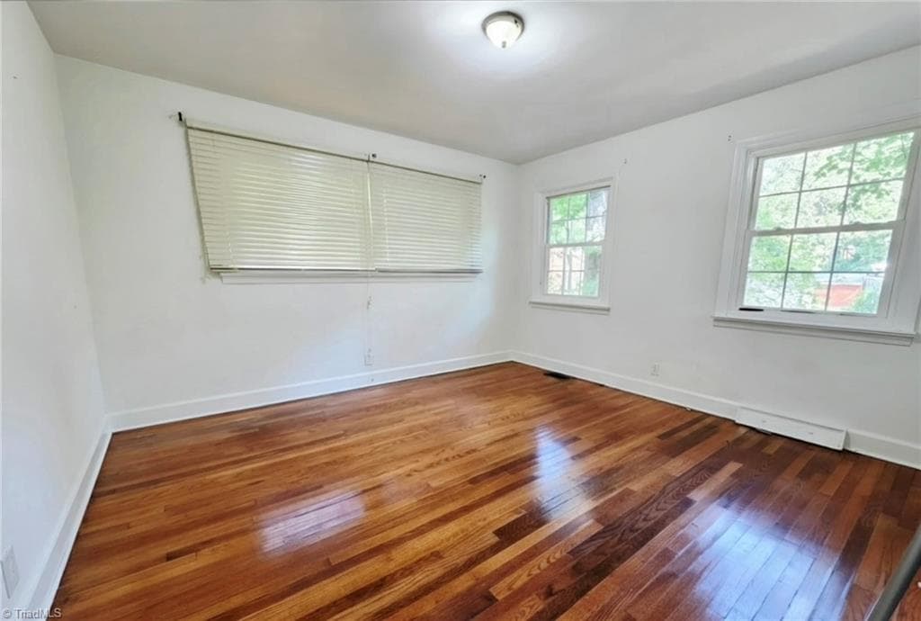 Stick/Site Built at 104 Oak Lane, Randleman NC 27317, Randleman, photo 29 of 52