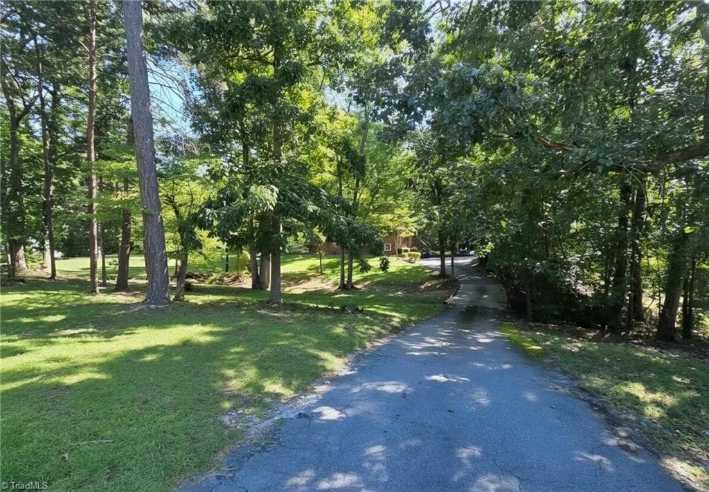 Stick/Site Built at 104 Oak Lane, Randleman NC 27317, Randleman, photo 41 of 52