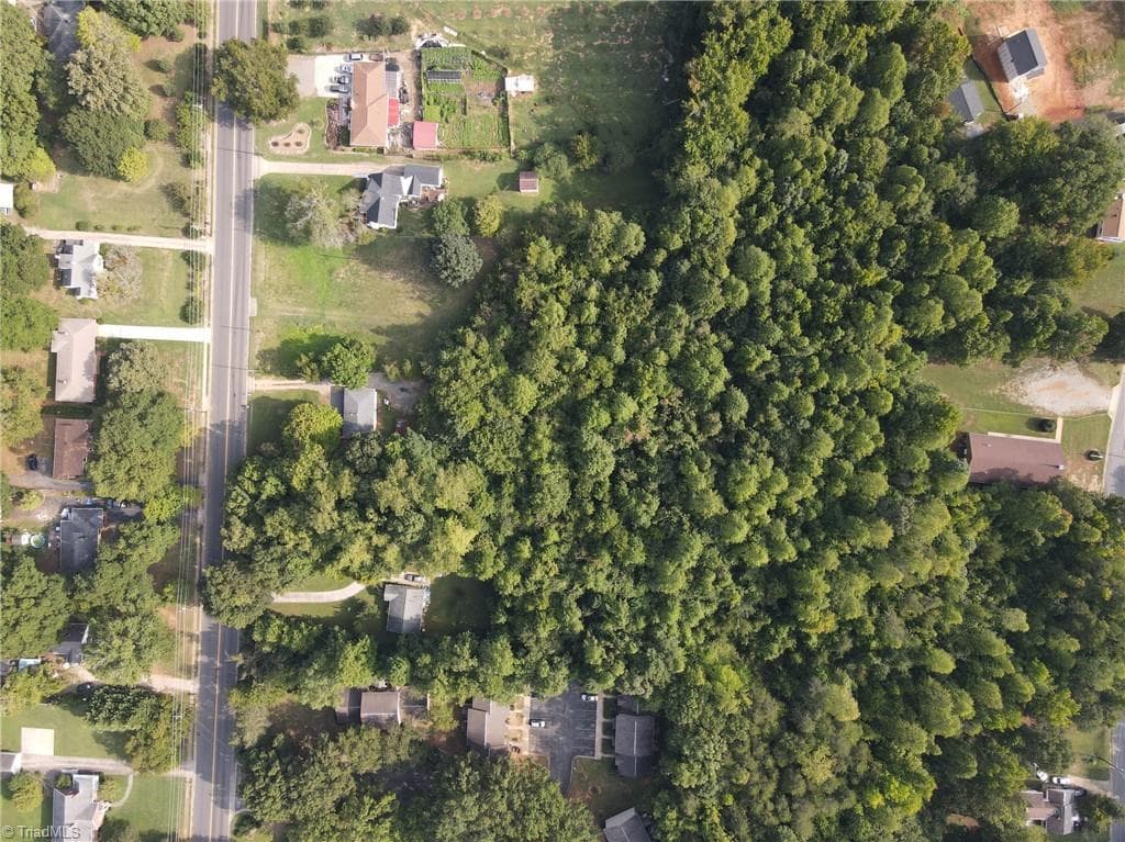 Unimproved Land at 00 Scales Street, Reidsville NC 27320, Reidsville, photo 11 of 22