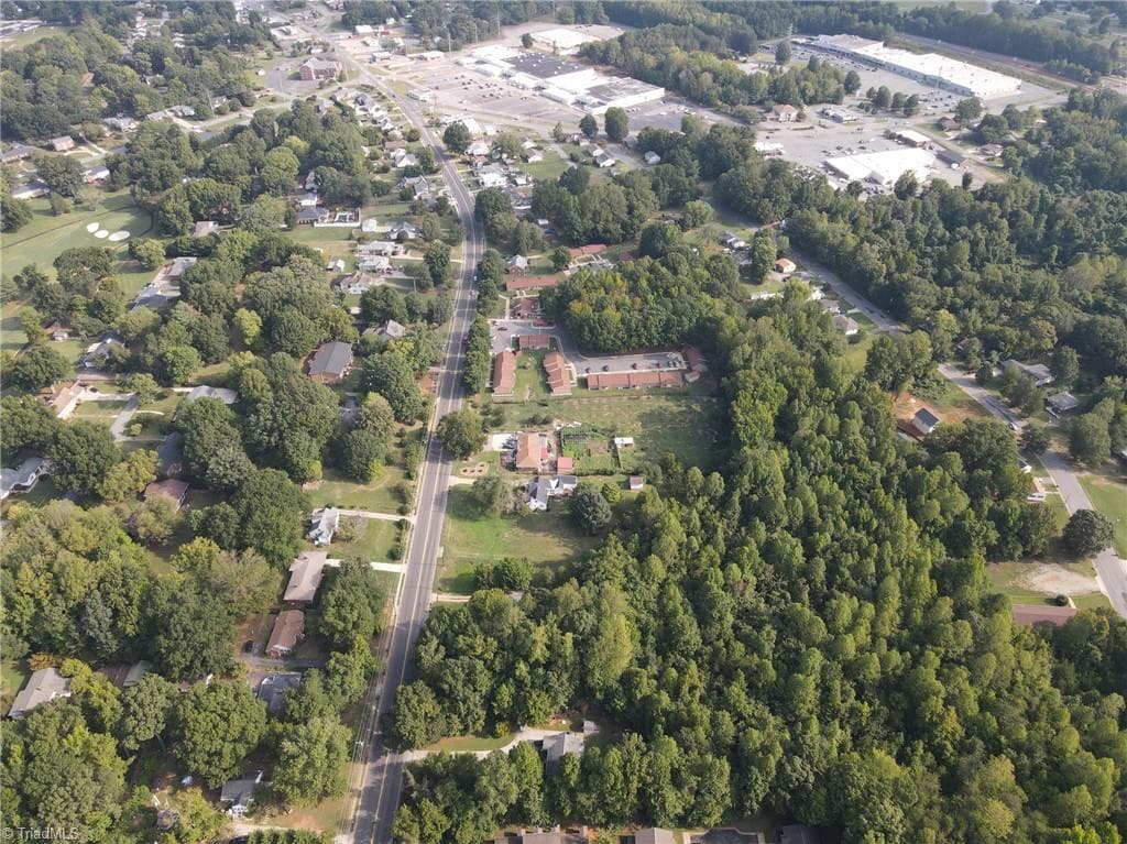 Unimproved Land at 00 Scales Street, Reidsville NC 27320, Reidsville, photo 13 of 22