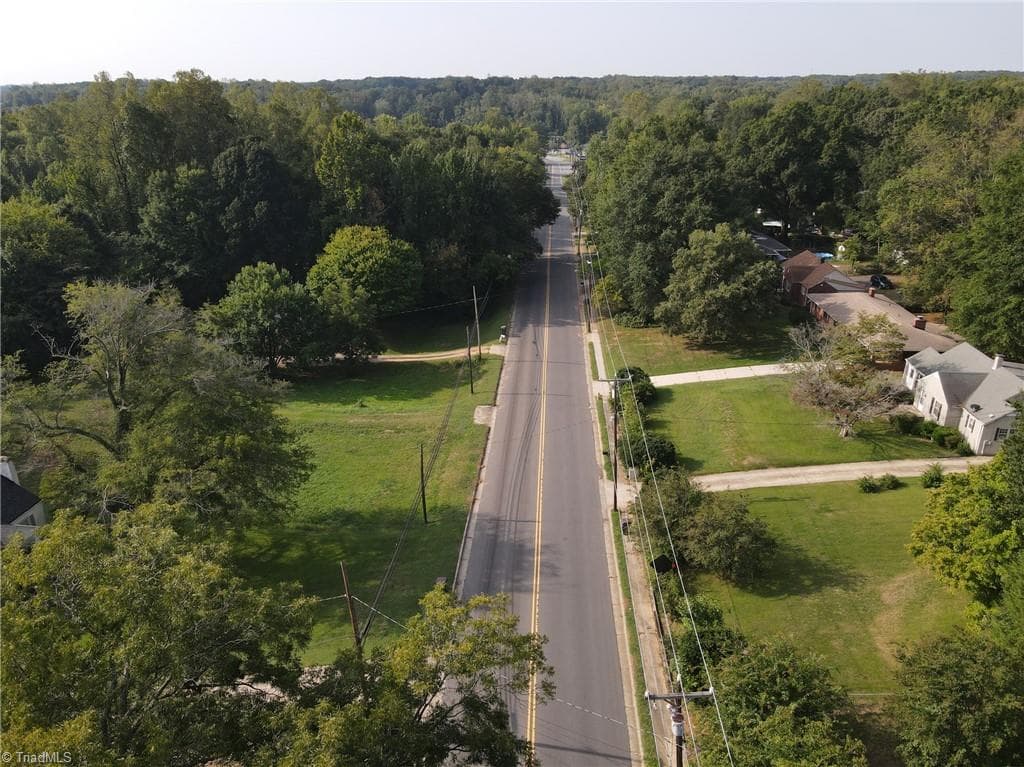 Unimproved Land at 00 Scales Street, Reidsville NC 27320, Reidsville, photo 5 of 22