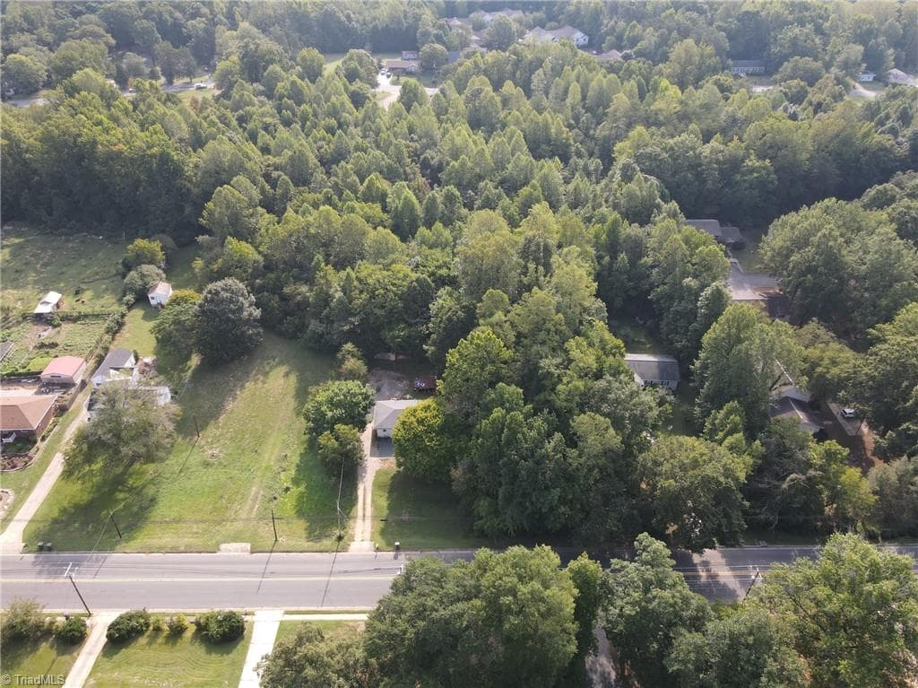 Unimproved Land at 00 Scales Street, Reidsville NC 27320, Reidsville, photo 17 of 22