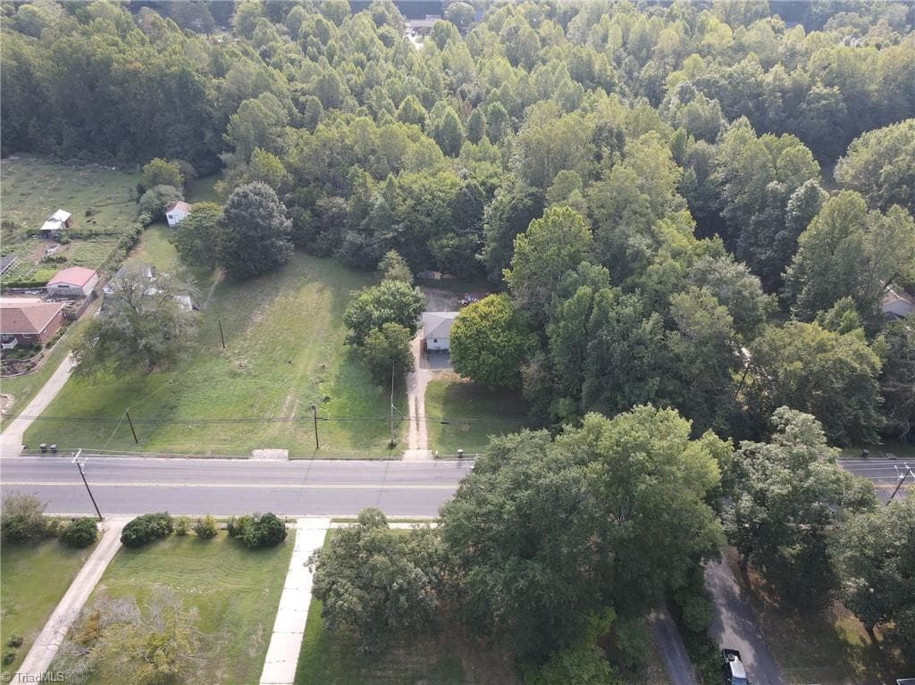Unimproved Land at 00 Scales Street, Reidsville NC 27320, Reidsville, photo 19 of 22