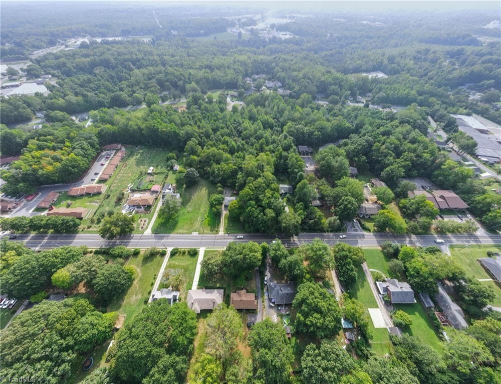 Unimproved Land at 00 Scales Street, Reidsville NC 27320, Reidsville, photo 7 of 22