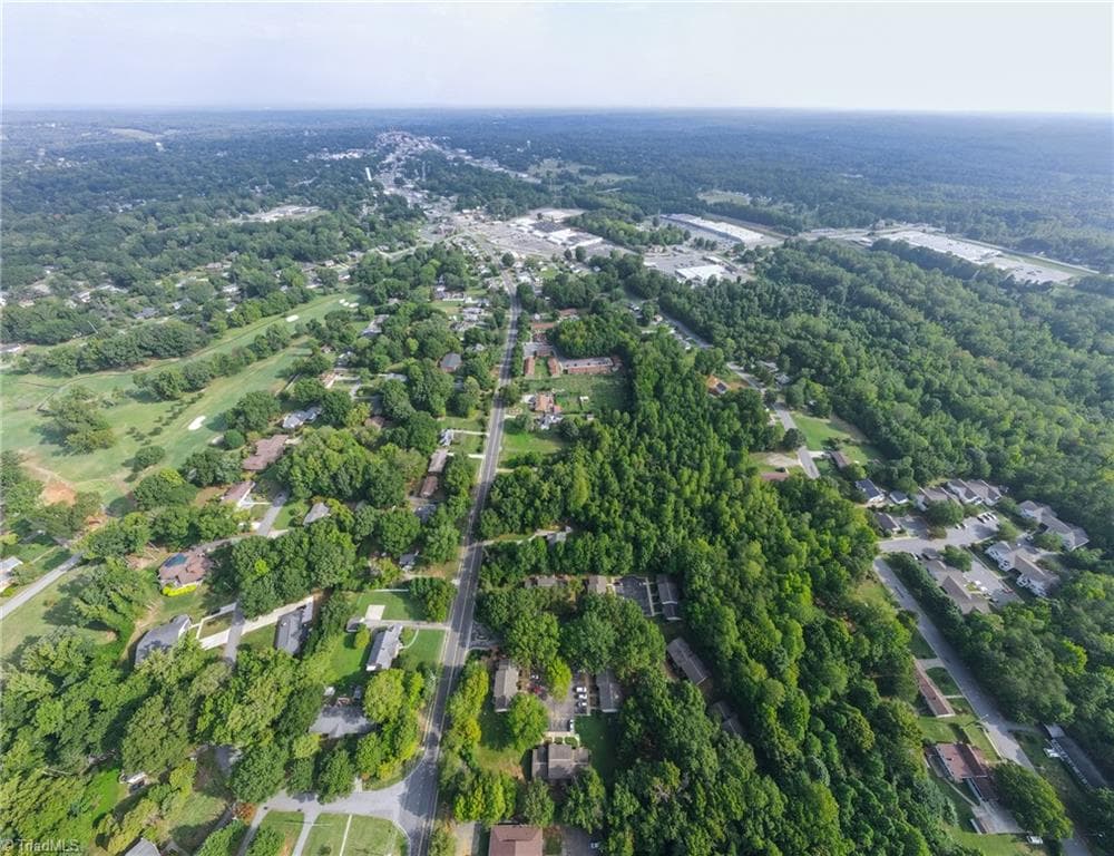 Unimproved Land at 00 Scales Street, Reidsville NC 27320, Reidsville, photo 15 of 22
