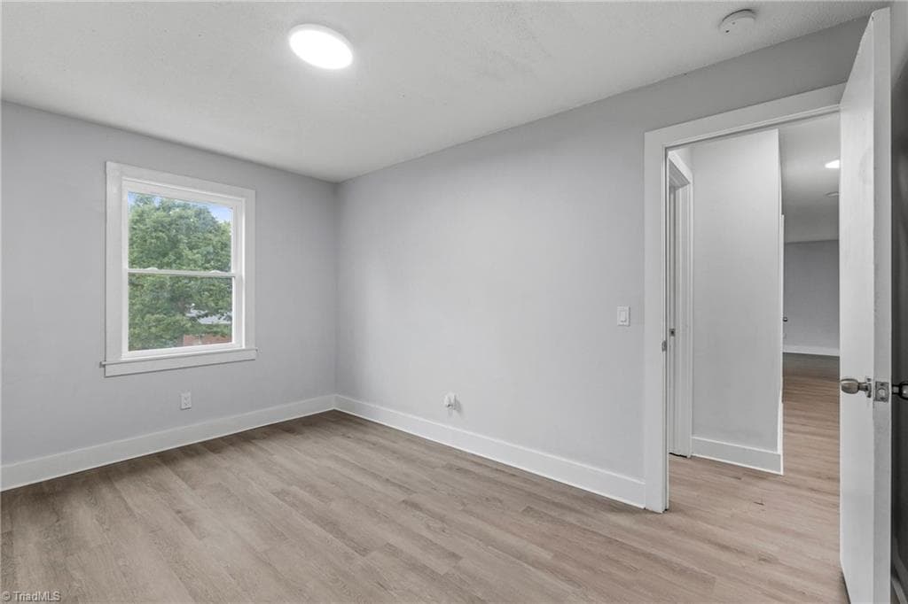 Stick/Site Built at 220 Glen Terrace, Mount Airy NC 27030, Mount Airy, photo 43 of 62
