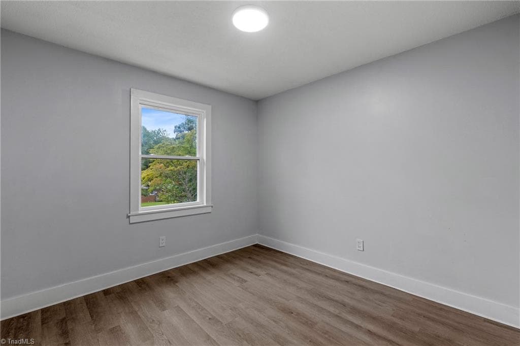 Stick/Site Built at 220 Glen Terrace, Mount Airy NC 27030, Mount Airy, photo 47 of 62
