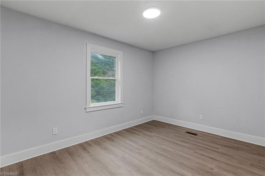 Stick/Site Built at 220 Glen Terrace, Mount Airy NC 27030, Mount Airy, photo 35 of 62