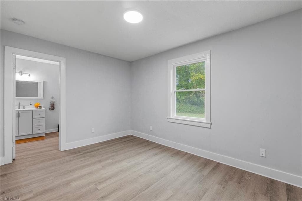 Stick/Site Built at 220 Glen Terrace, Mount Airy NC 27030, Mount Airy, photo 37 of 62