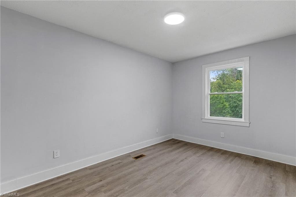 Stick/Site Built at 220 Glen Terrace, Mount Airy NC 27030, Mount Airy, photo 41 of 62
