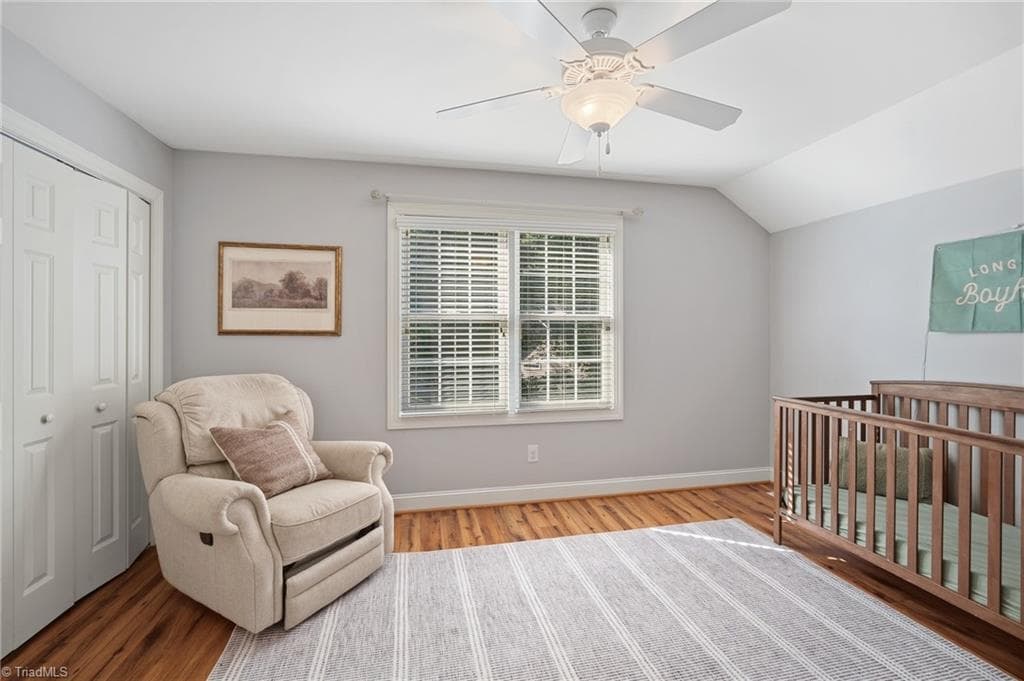 Stick/Site Built at 822 Montgomery Court, Walnut Cove NC 27052, Walnut Cove, photo 22 of 31
