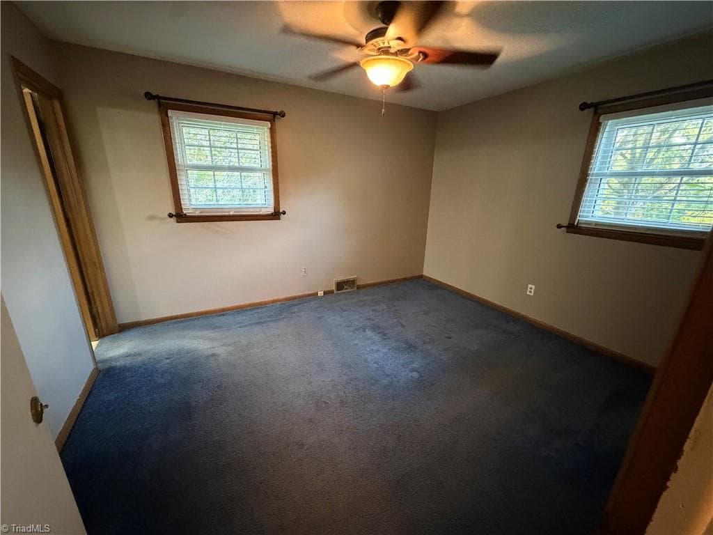 Stick/Site Built at 291 Michael Drive, Dobson NC 27017, Dobson, photo 45 of 66