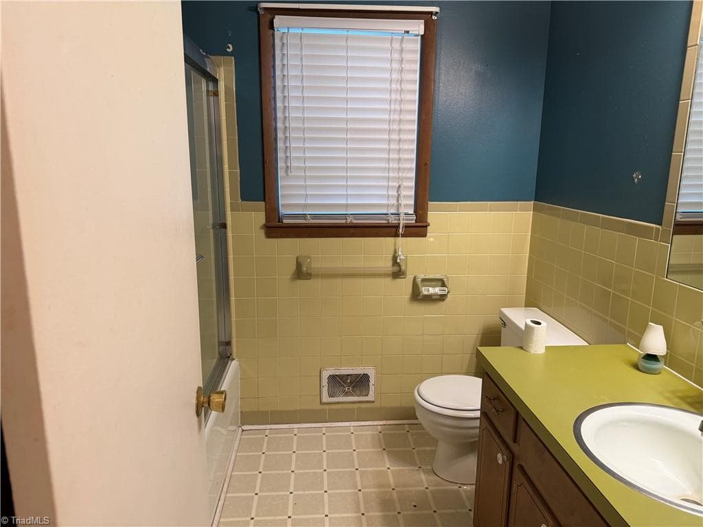 Stick/Site Built at 291 Michael Drive, Dobson NC 27017, Dobson, photo 63 of 66