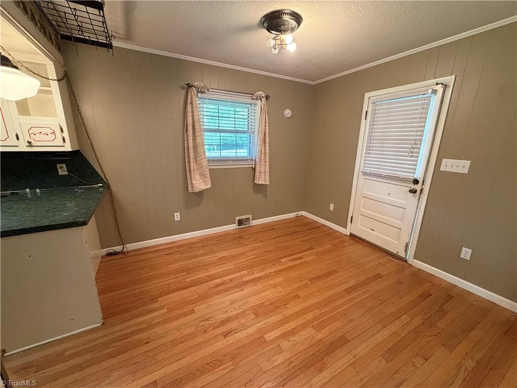 Stick/Site Built at 291 Michael Drive, Dobson NC 27017, Dobson, photo 39 of 66