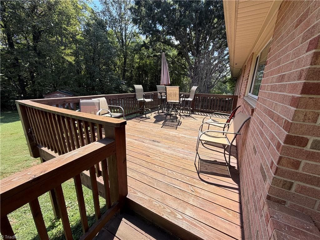 Stick/Site Built at 291 Michael Drive, Dobson NC 27017, Dobson, photo 17 of 66