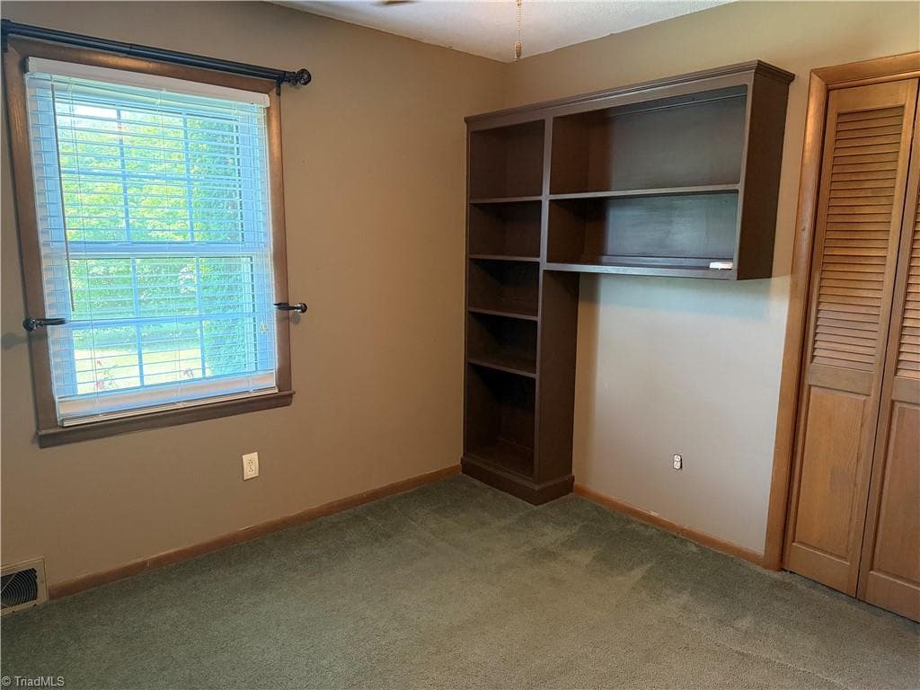 Stick/Site Built at 291 Michael Drive, Dobson NC 27017, Dobson, photo 59 of 66