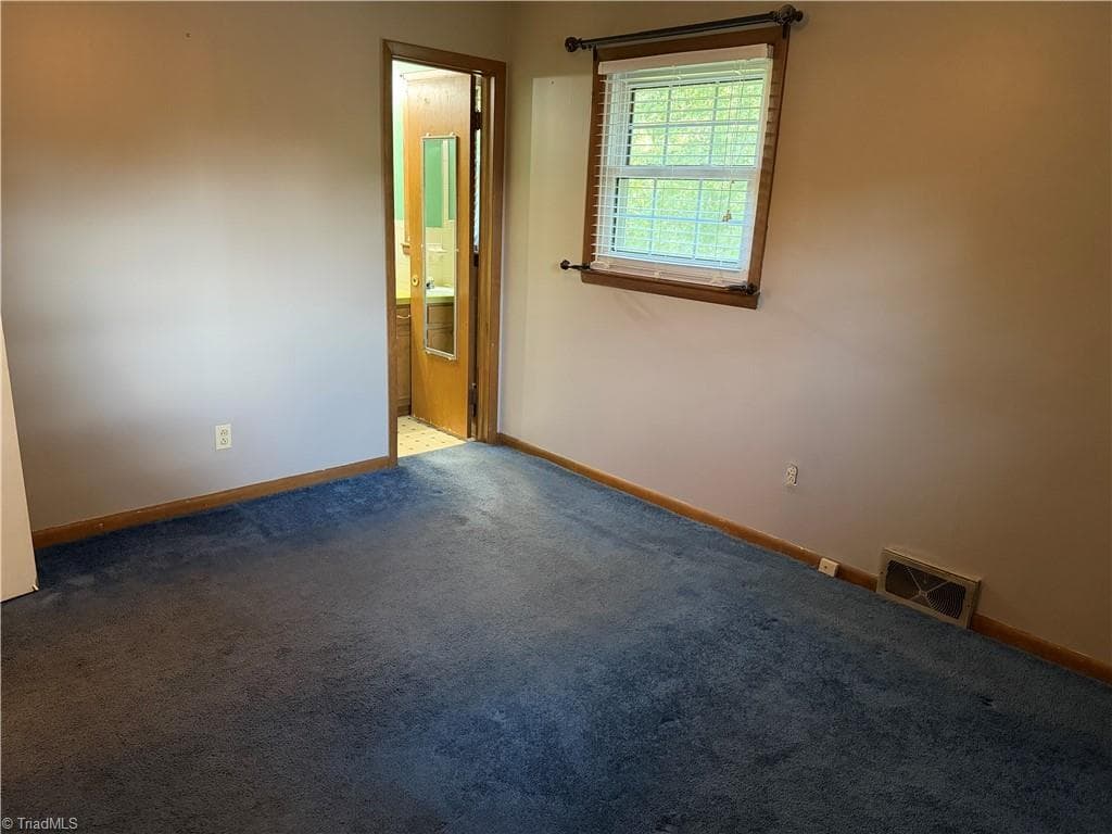 Stick/Site Built at 291 Michael Drive, Dobson NC 27017, Dobson, photo 49 of 66