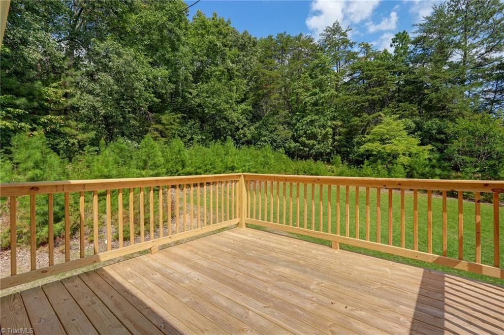 Stick/Site Built at 422 Cypress Drive, Reidsville NC 27320, Reidsville, photo 31 of 74