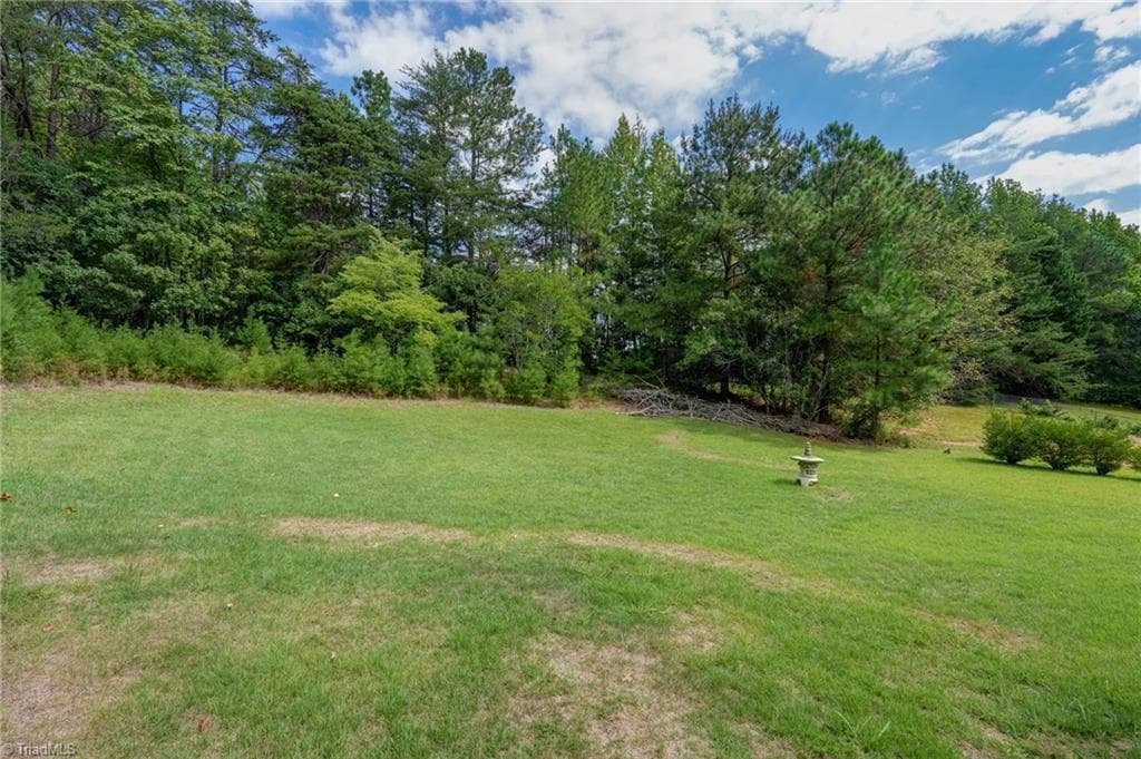 Stick/Site Built at 422 Cypress Drive, Reidsville NC 27320, Reidsville, photo 63 of 74