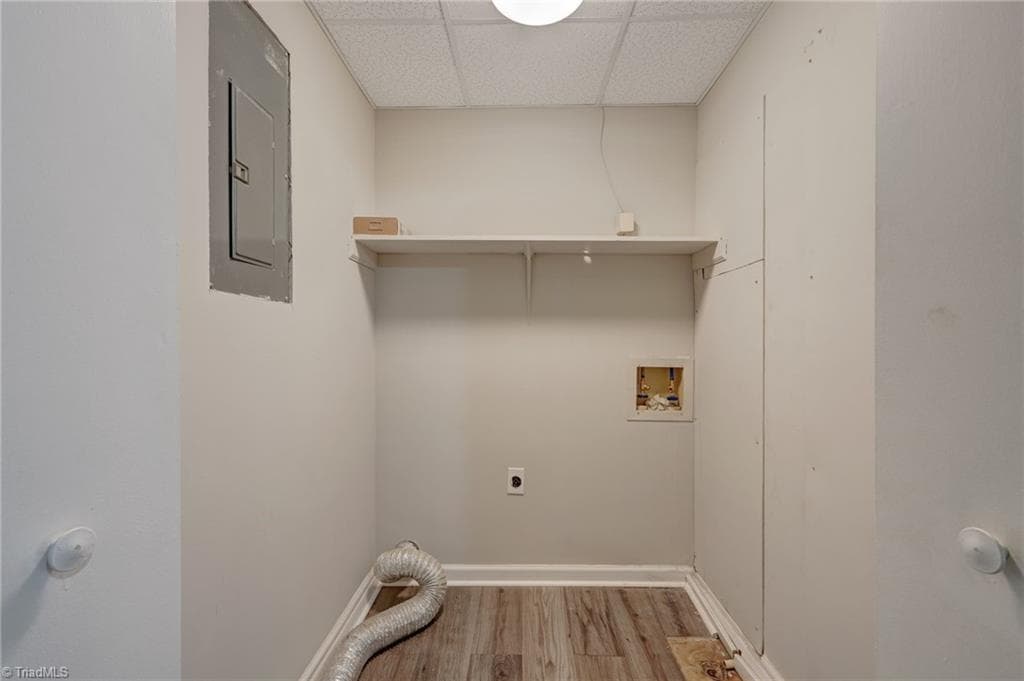 Stick/Site Built at 422 Cypress Drive, Reidsville NC 27320, Reidsville, photo 55 of 74