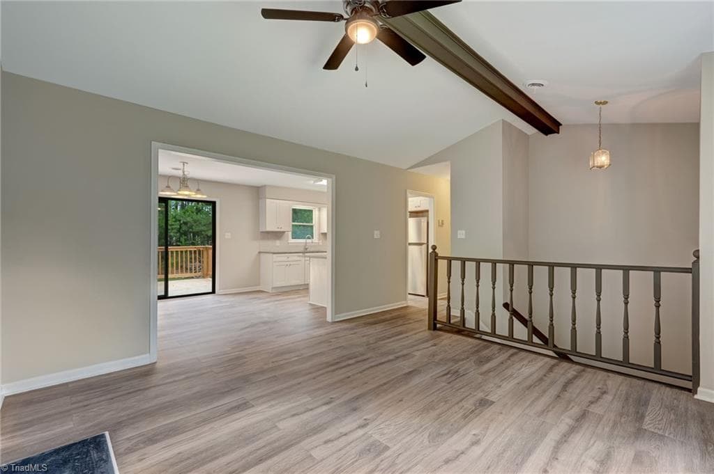 Stick/Site Built at 422 Cypress Drive, Reidsville NC 27320, Reidsville, photo 19 of 74