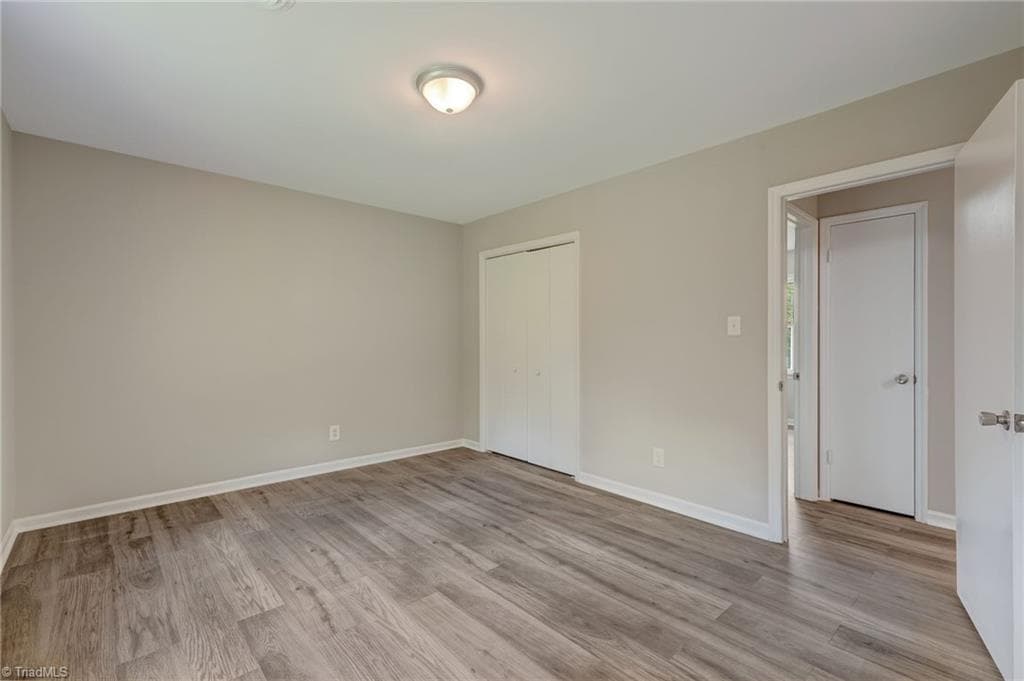 Stick/Site Built at 422 Cypress Drive, Reidsville NC 27320, Reidsville, photo 35 of 74