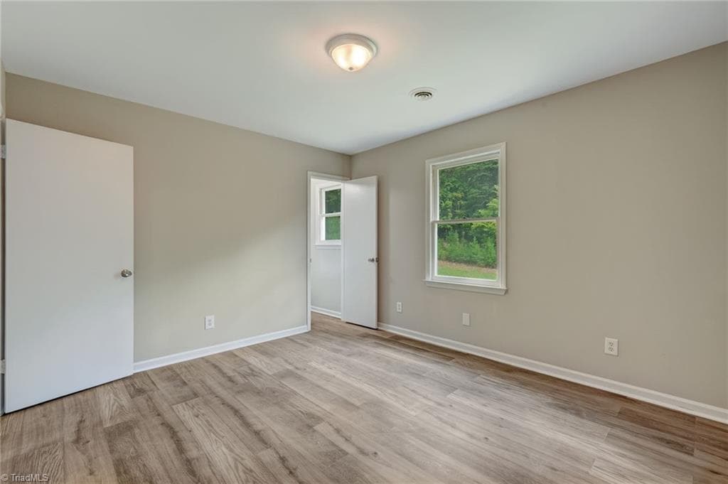 Stick/Site Built at 422 Cypress Drive, Reidsville NC 27320, Reidsville, photo 37 of 74