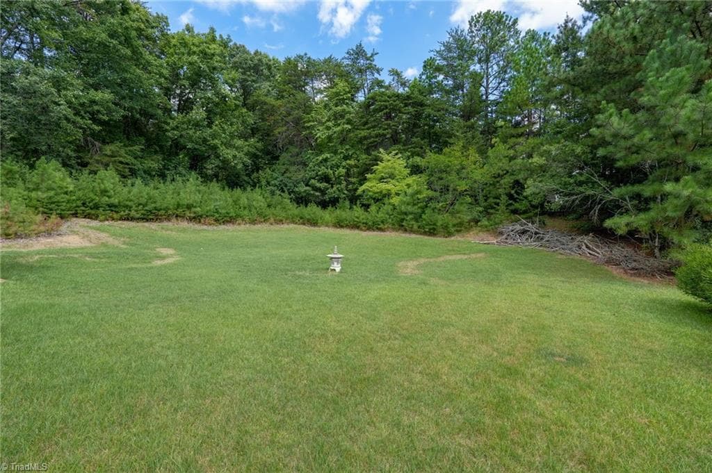 Stick/Site Built at 422 Cypress Drive, Reidsville NC 27320, Reidsville, photo 61 of 74