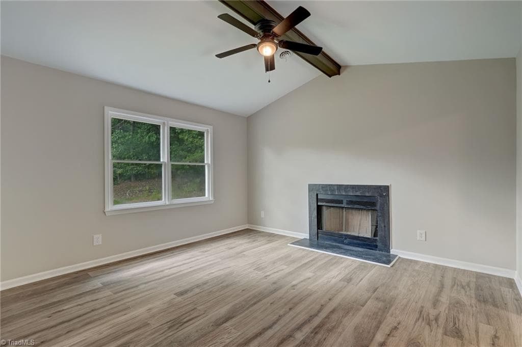 Stick/Site Built at 422 Cypress Drive, Reidsville NC 27320, Reidsville, photo 15 of 74