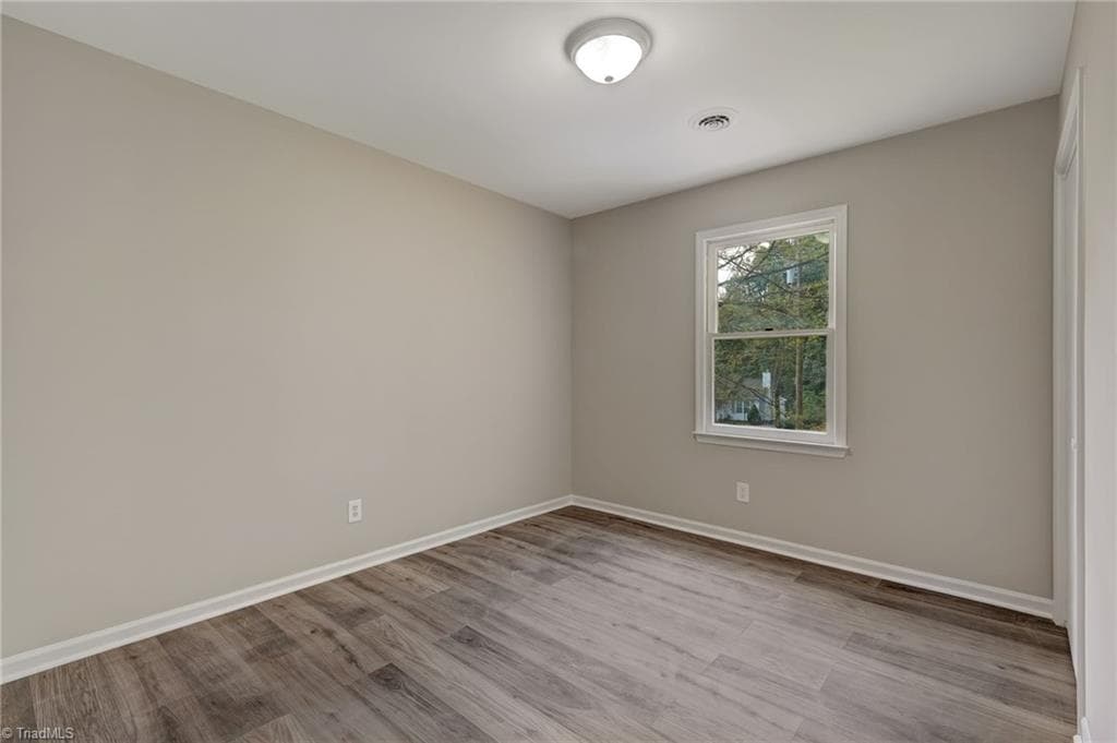 Stick/Site Built at 422 Cypress Drive, Reidsville NC 27320, Reidsville, photo 41 of 74