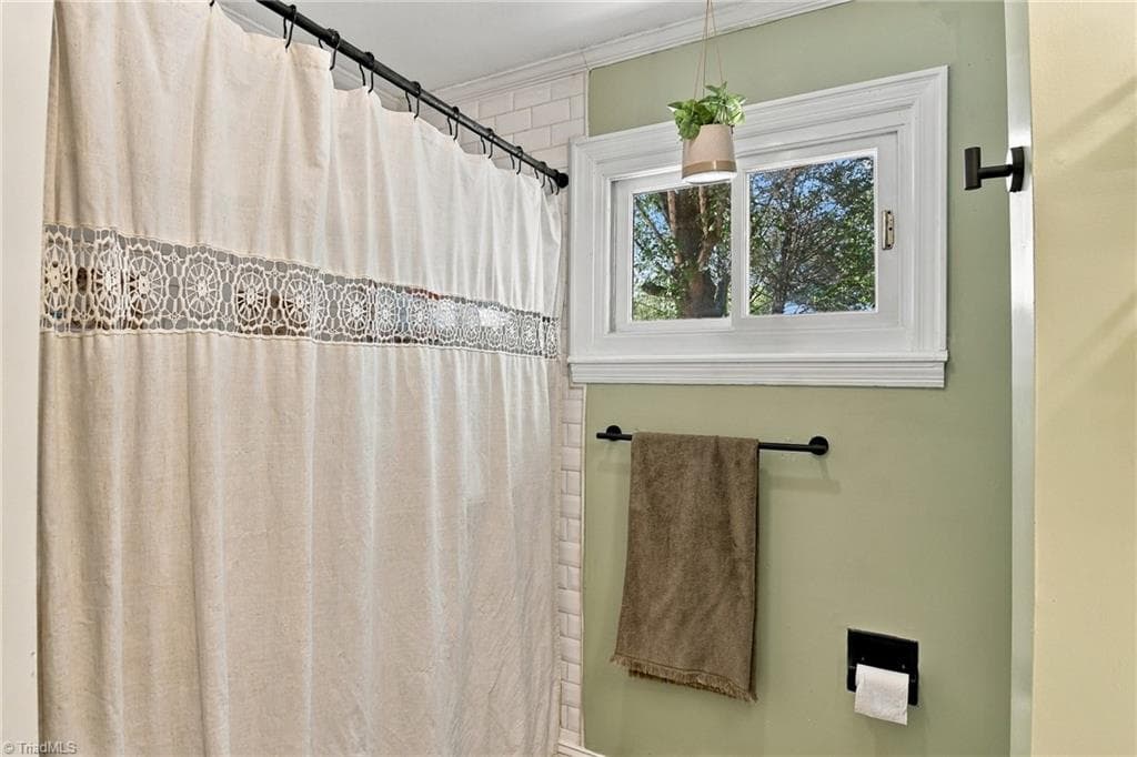 Stick/Site Built at 404 Poplar Circle, Yadkinville NC 27055, Yadkinville, photo 43 of 62