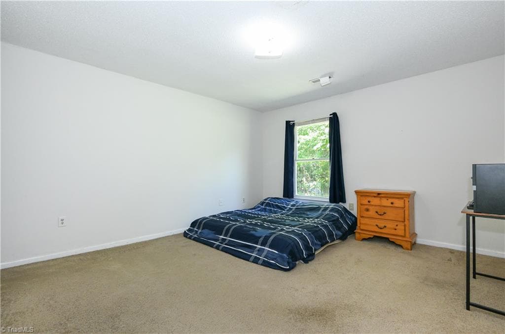 Stick/Site Built at 3307 Twin Brooks Drive, Greensboro NC 27407, photo 17 of 30