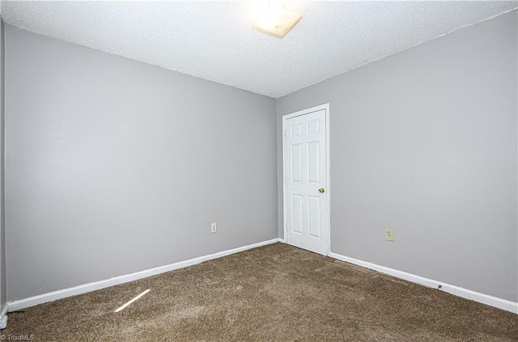 Stick/Site Built at 3307 Twin Brooks Drive, Greensboro NC 27407, photo 20 of 30