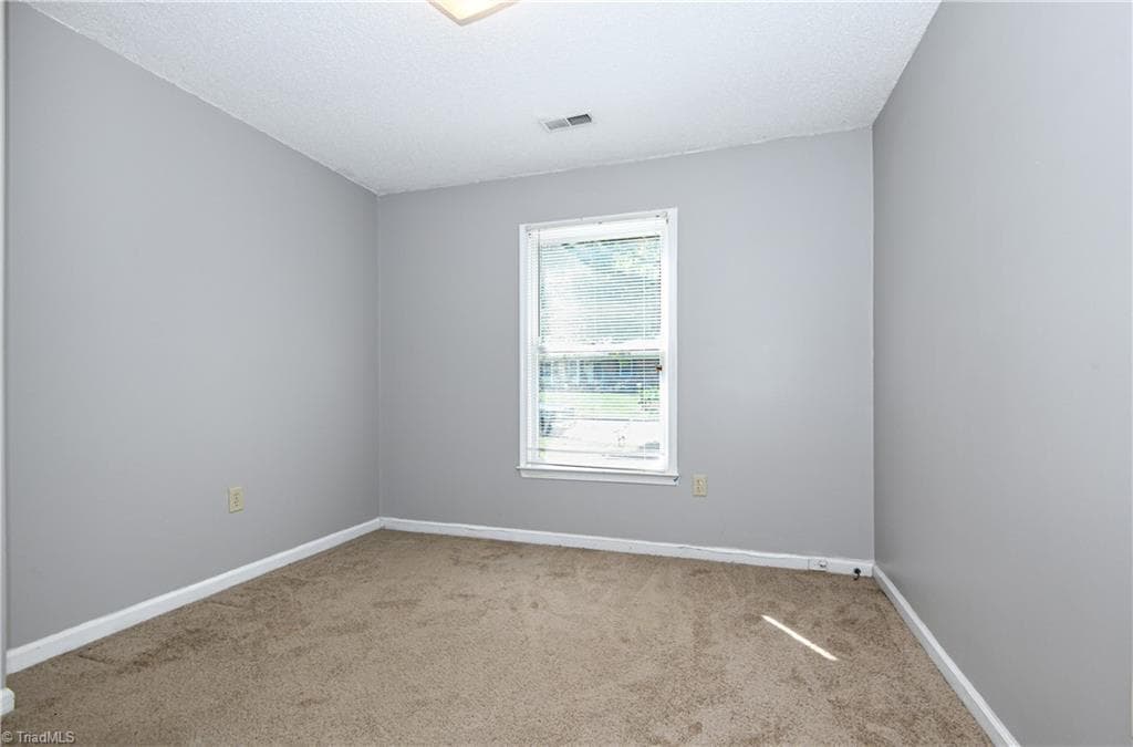 Stick/Site Built at 3307 Twin Brooks Drive, Greensboro NC 27407, photo 19 of 30