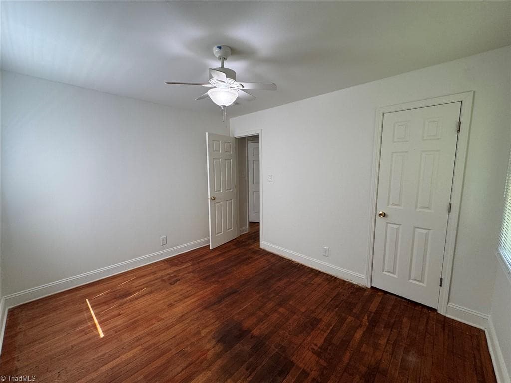 Stick/Site Built at 4865 Baux Mountain Road, Winston-Salem NC 27105, Winston-Salem, photo 17 of 21