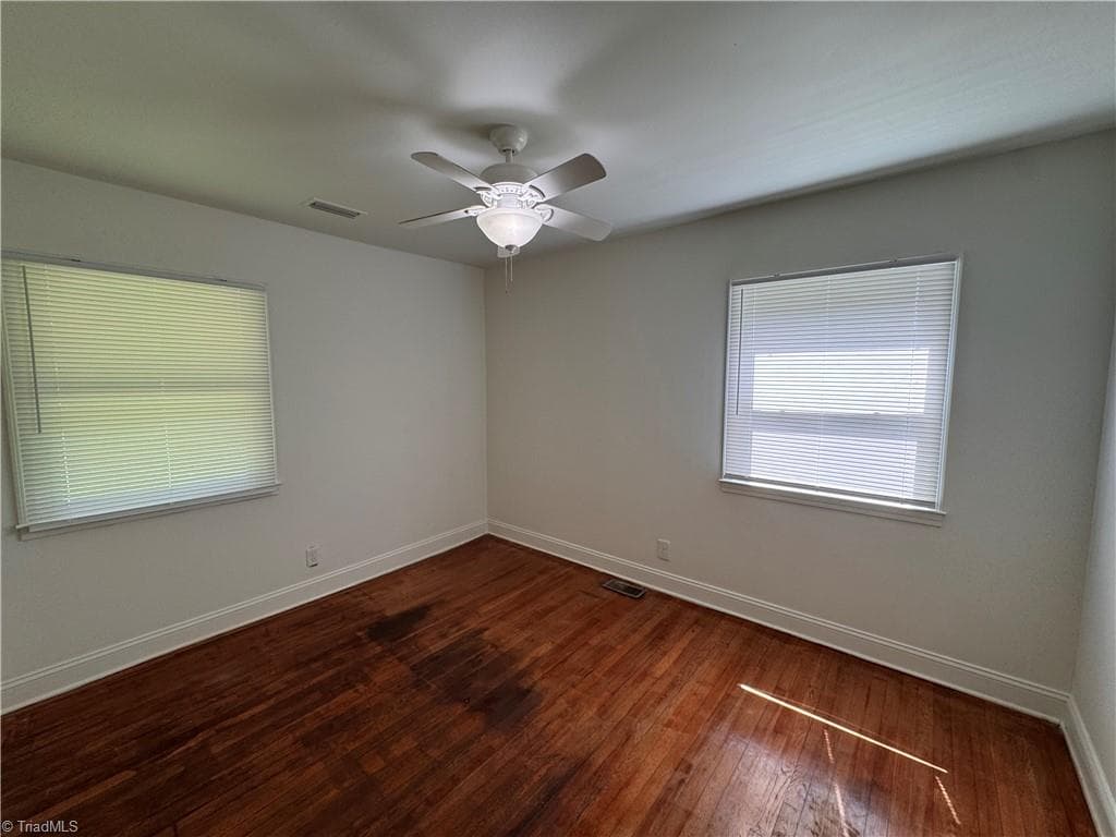 Stick/Site Built at 4865 Baux Mountain Road, Winston-Salem NC 27105, Winston-Salem, photo 16 of 21