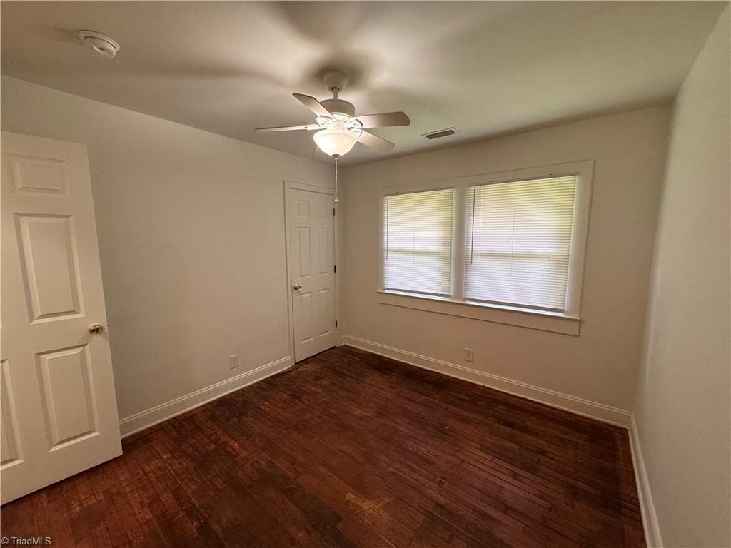 Stick/Site Built at 4865 Baux Mountain Road, Winston-Salem NC 27105, Winston-Salem, photo 10 of 21