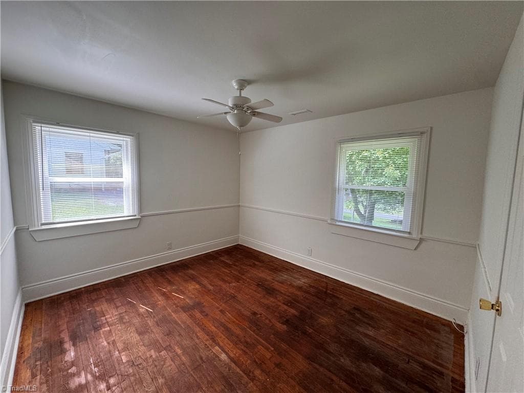 Stick/Site Built at 4865 Baux Mountain Road, Winston-Salem NC 27105, Winston-Salem, photo 14 of 21