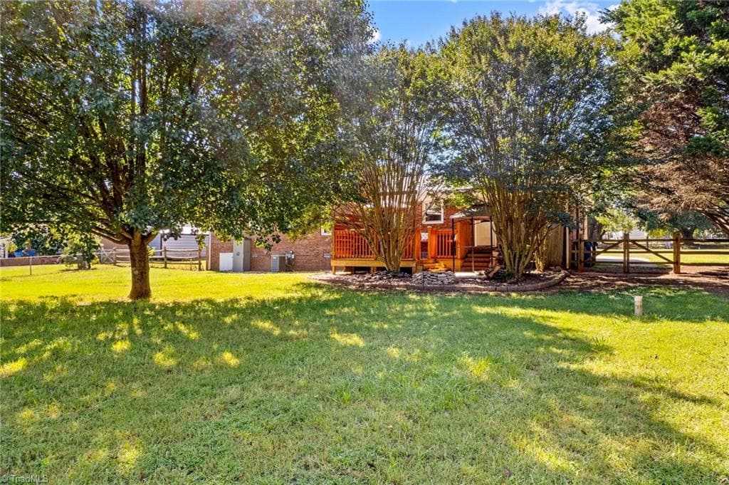 Stick/Site Built at 230 E Old Farm Road, Salisbury NC 28146, Salisbury, photo 36 of 50