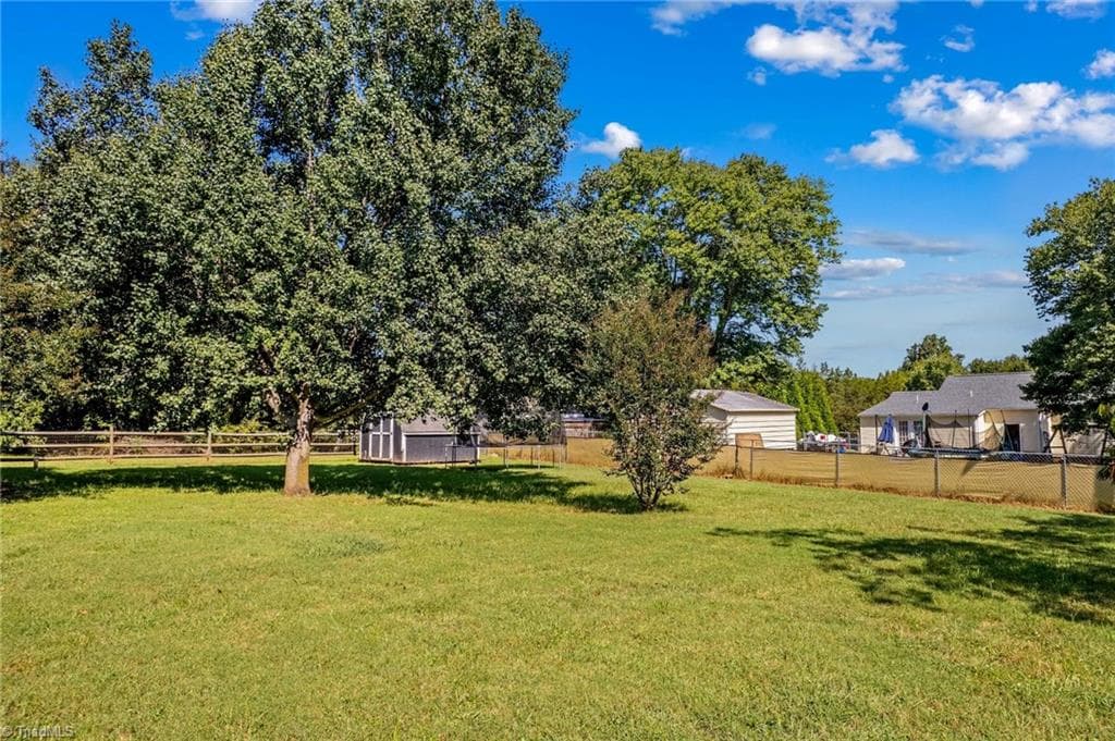 Stick/Site Built at 230 E Old Farm Road, Salisbury NC 28146, Salisbury, photo 45 of 50